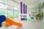 Apartamento, 3 quartos, 157 m² - Foto 5