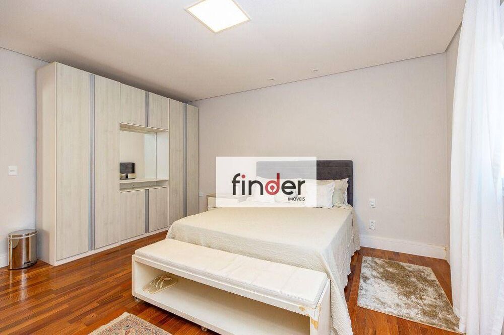 Casa, 4 quartos, 544 m² - Foto 17