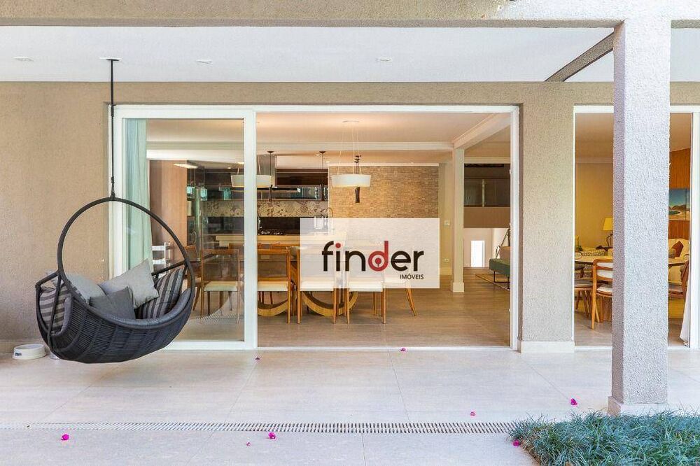 Casa, 4 quartos, 544 m² - Foto 10