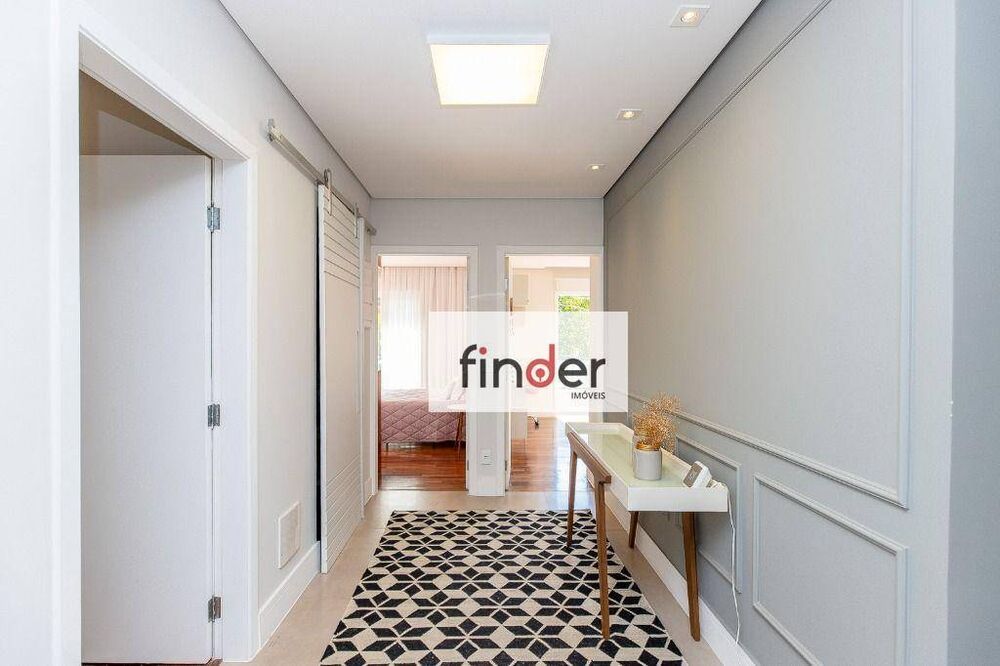 Casa, 4 quartos, 544 m² - Foto 23