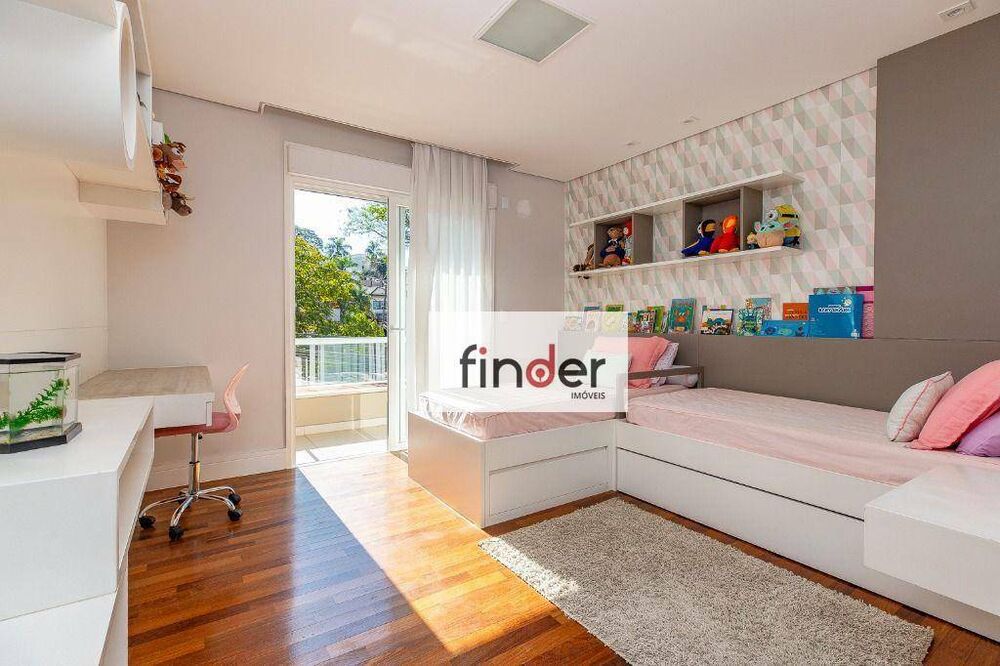 Casa, 4 quartos, 544 m² - Foto 22