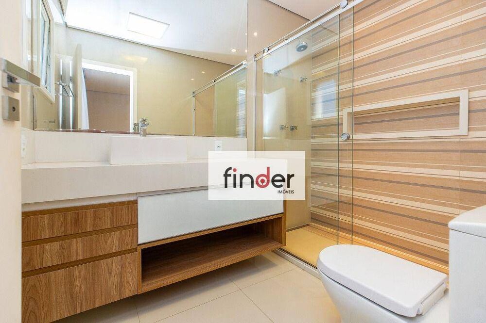 Casa, 4 quartos, 544 m² - Foto 18