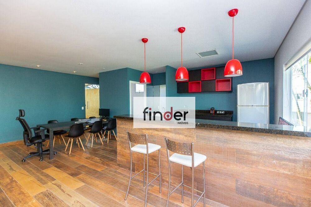 Casa, 4 quartos, 544 m² - Foto 16