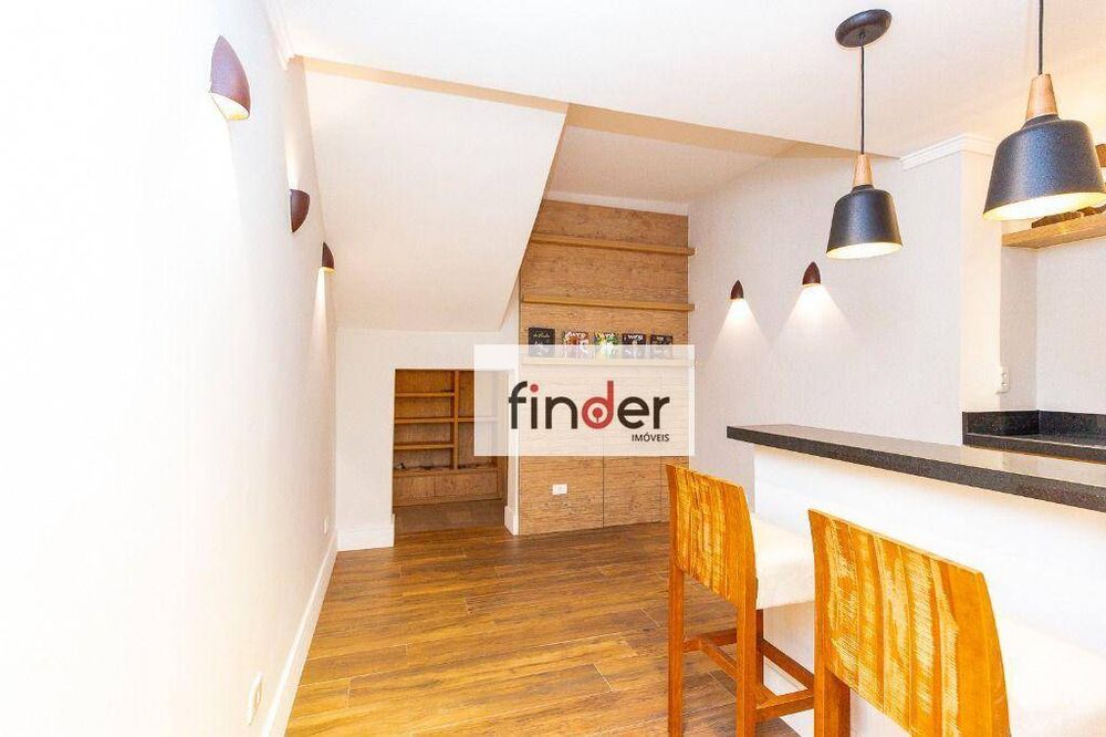 Casa, 4 quartos, 544 m² - Foto 13