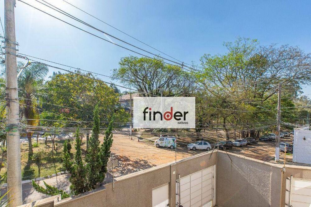 Casa, 4 quartos, 544 m² - Foto 20