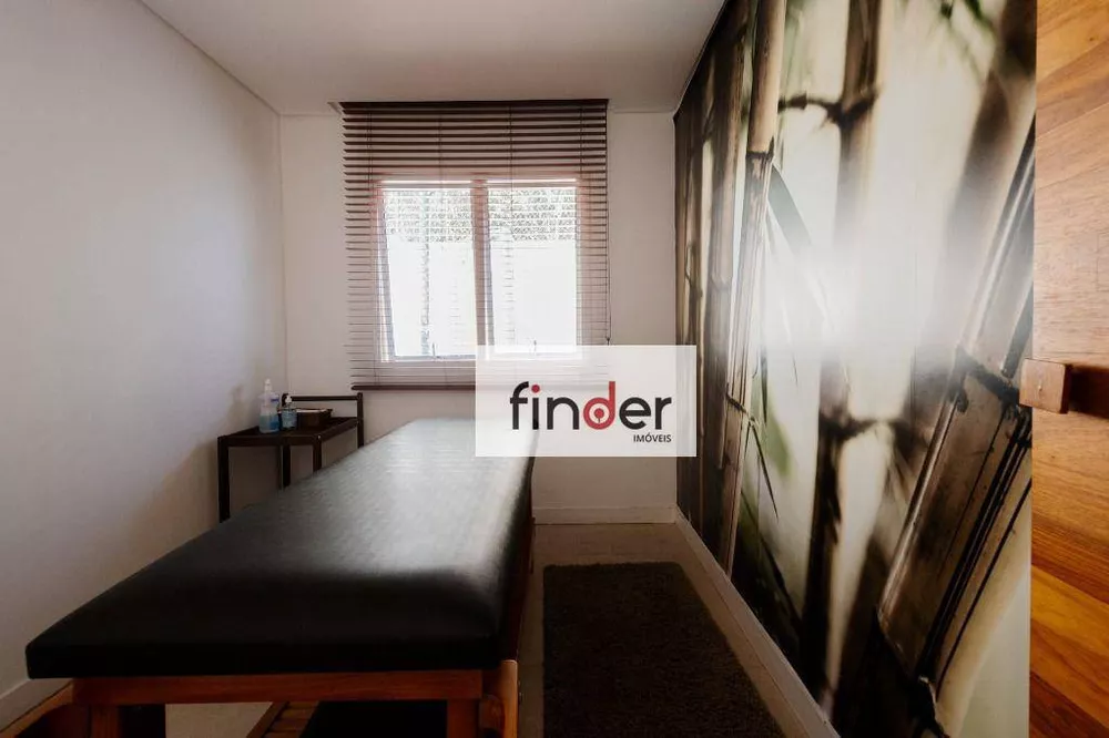 Apartamento, 4 quartos, 239 m² - Foto 33