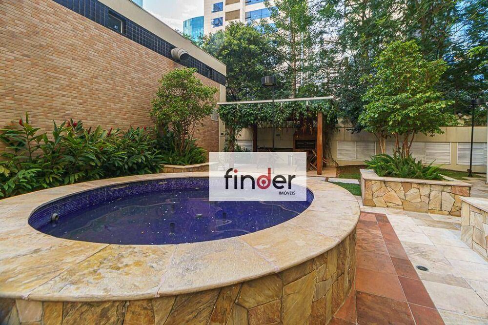 Apartamento, 4 quartos, 239 m² - Foto 46