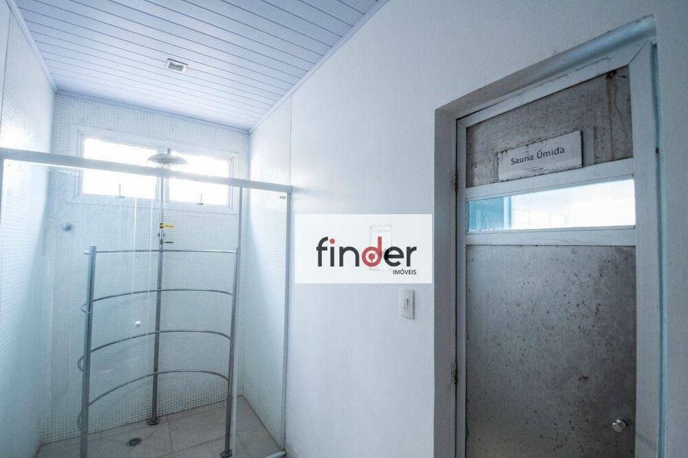 Apartamento, 4 quartos, 239 m² - Foto 31