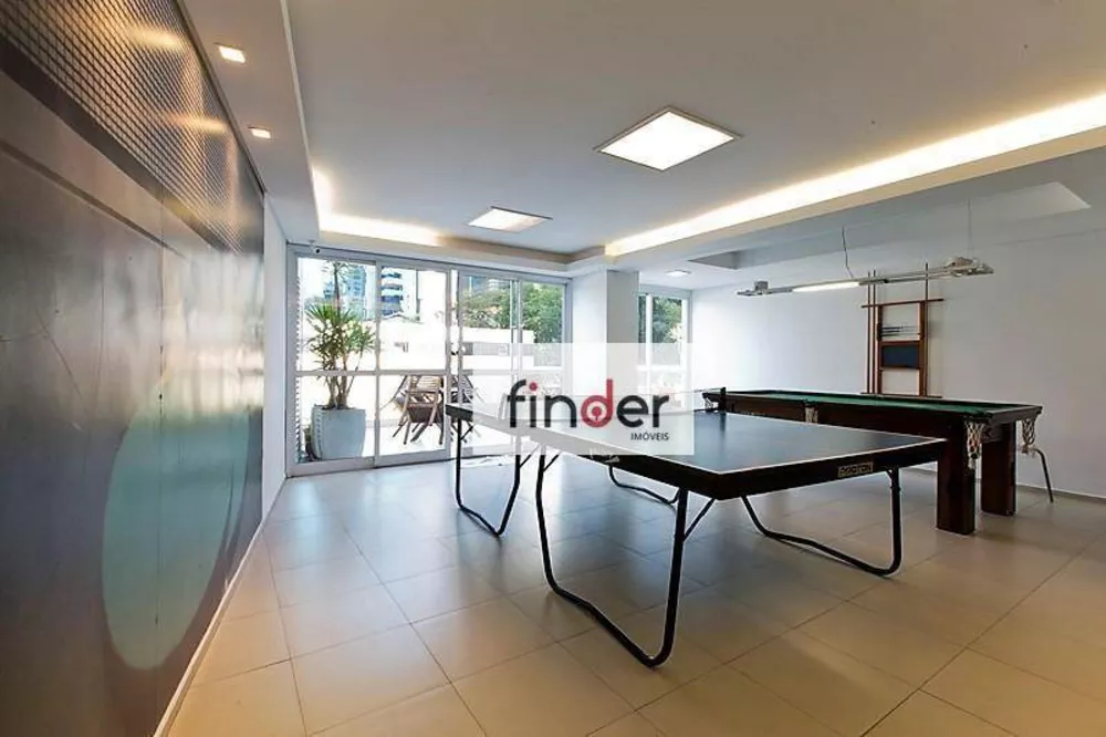 Apartamento, 4 quartos, 239 m² - Foto 49