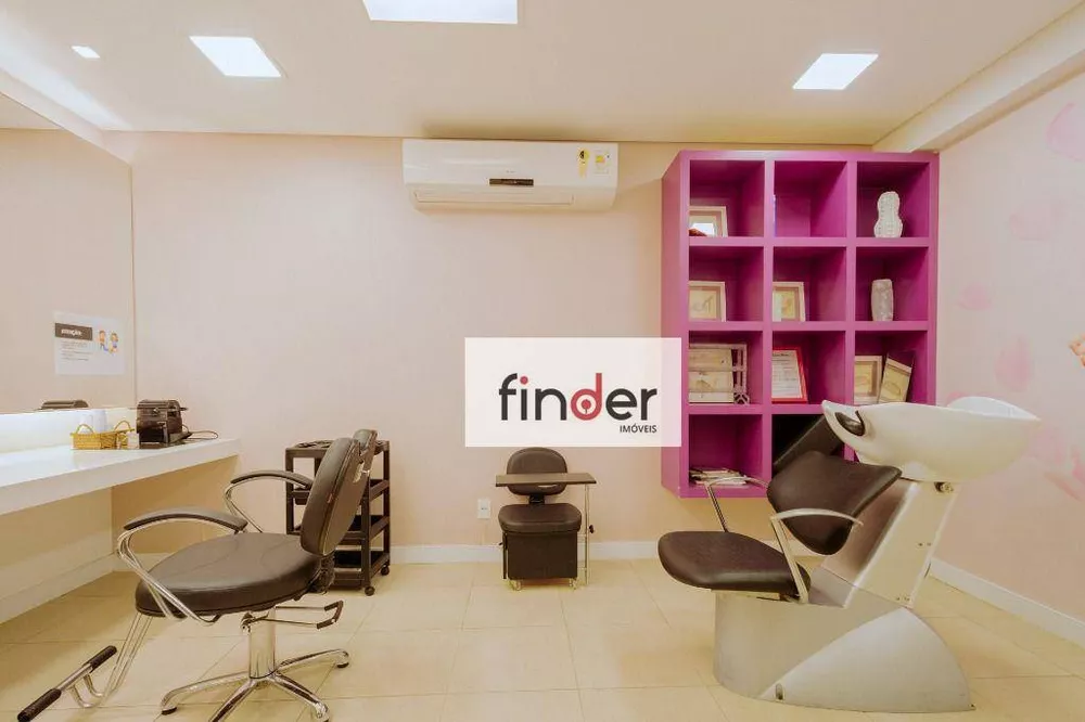 Apartamento, 4 quartos, 239 m² - Foto 35