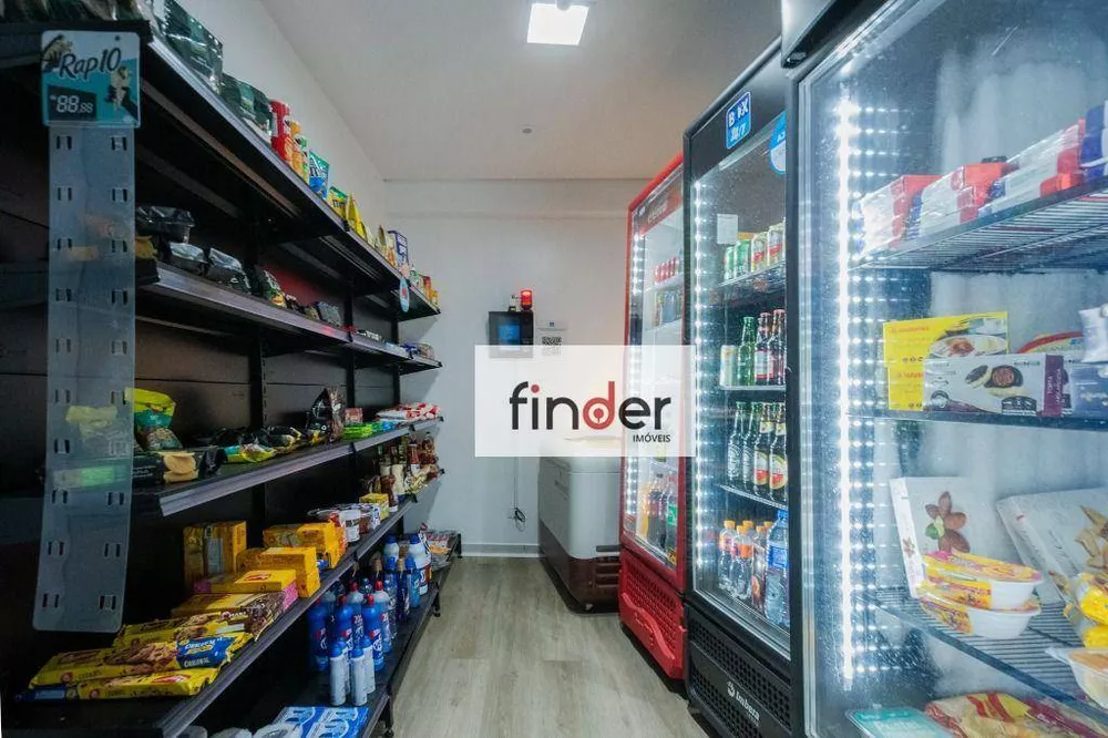 Apartamento, 4 quartos, 239 m² - Foto 34