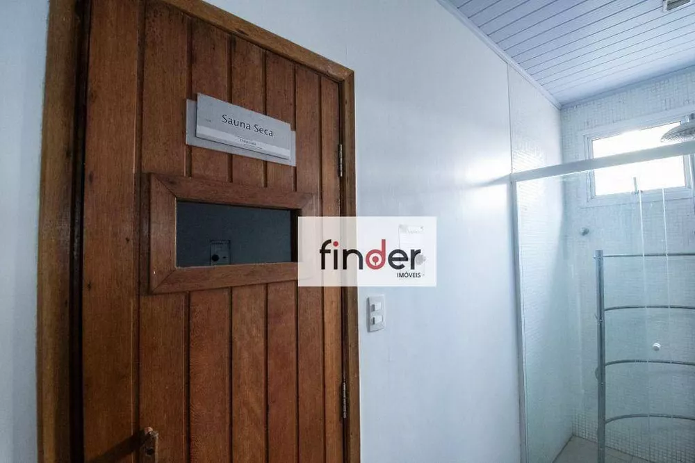 Apartamento, 4 quartos, 239 m² - Foto 30