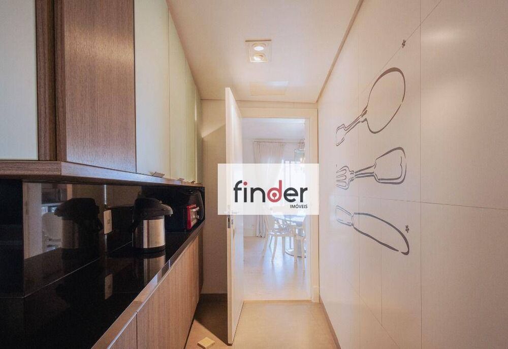 Apartamento, 4 quartos, 239 m² - Foto 21