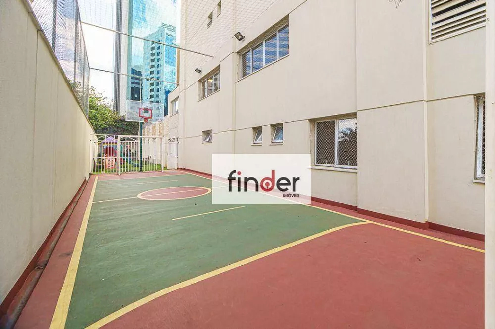 Apartamento, 4 quartos, 239 m² - Foto 51