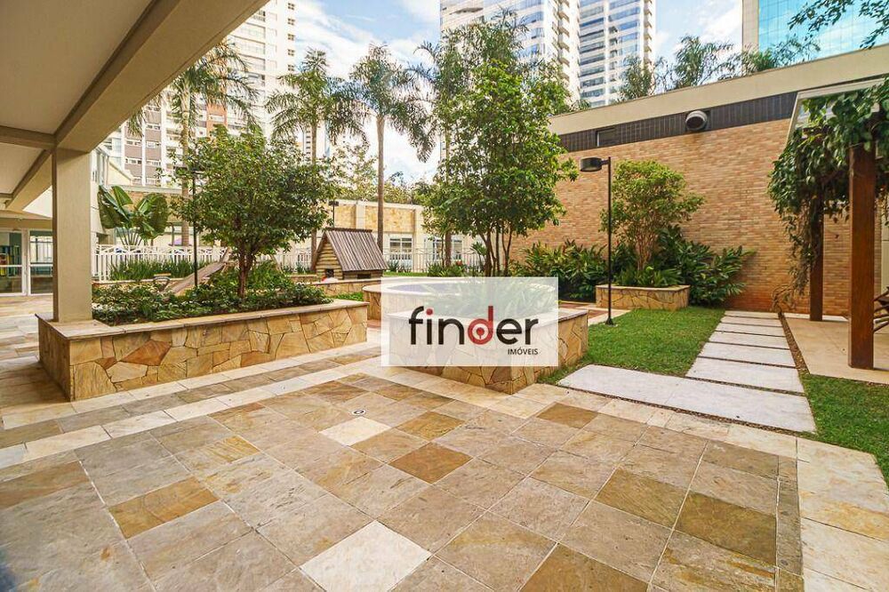 Apartamento, 4 quartos, 239 m² - Foto 47