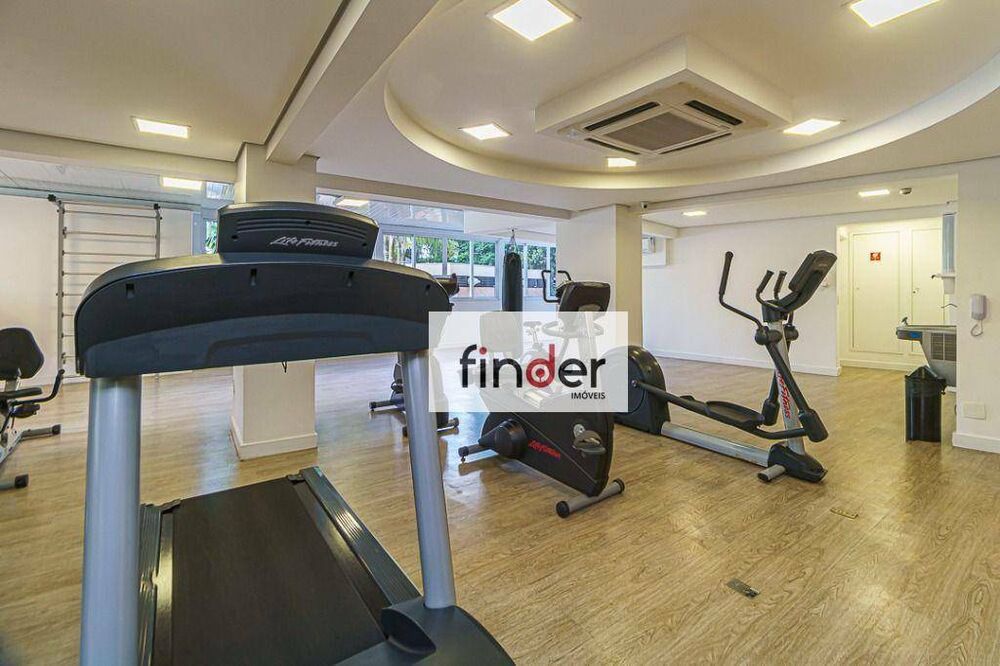 Apartamento, 4 quartos, 239 m² - Foto 42