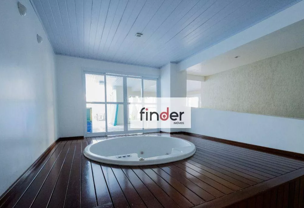 Apartamento, 4 quartos, 239 m² - Foto 29