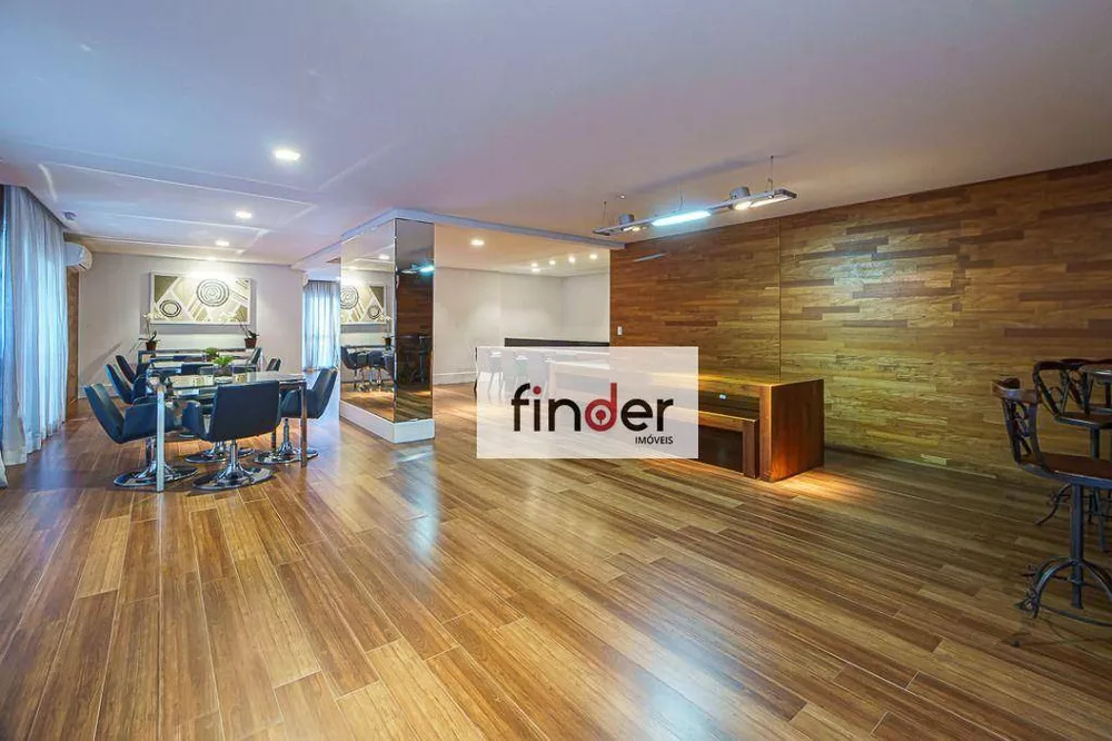 Apartamento, 4 quartos, 239 m² - Foto 44