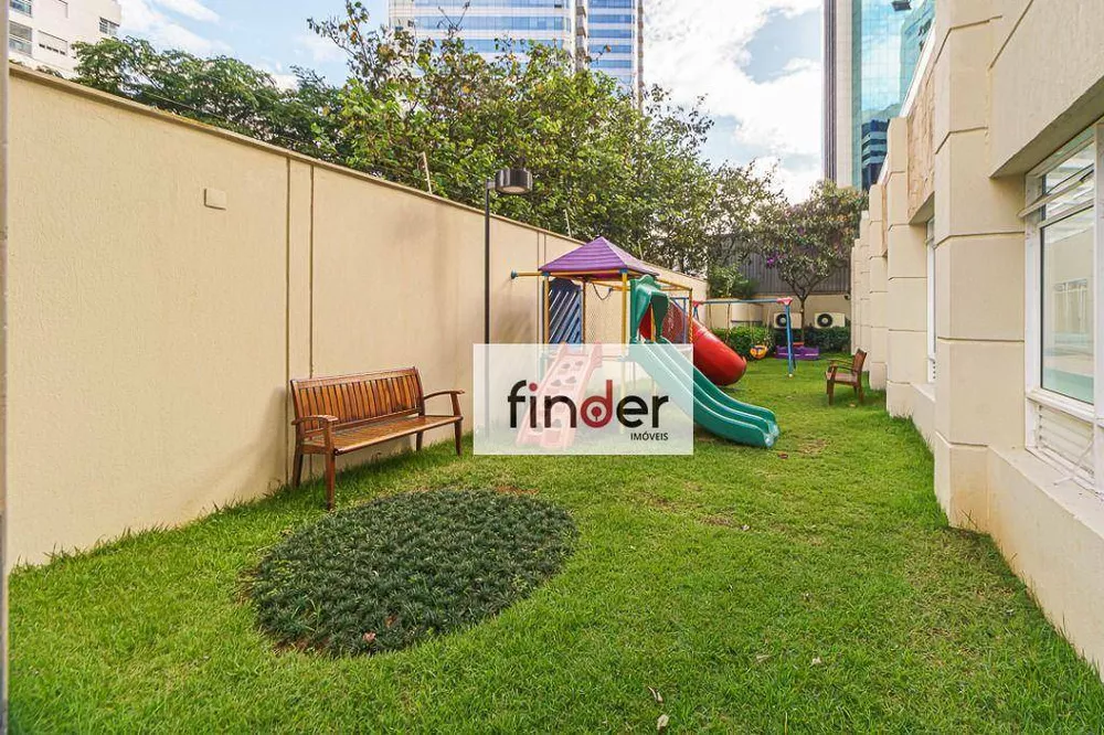 Apartamento, 4 quartos, 239 m² - Foto 50
