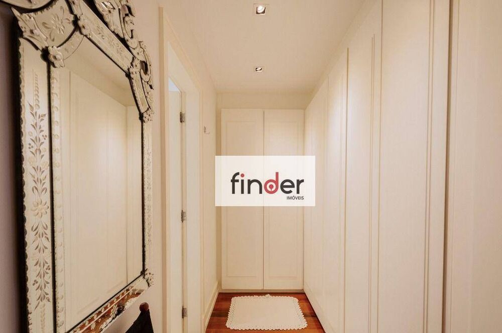 Apartamento, 4 quartos, 239 m² - Foto 10