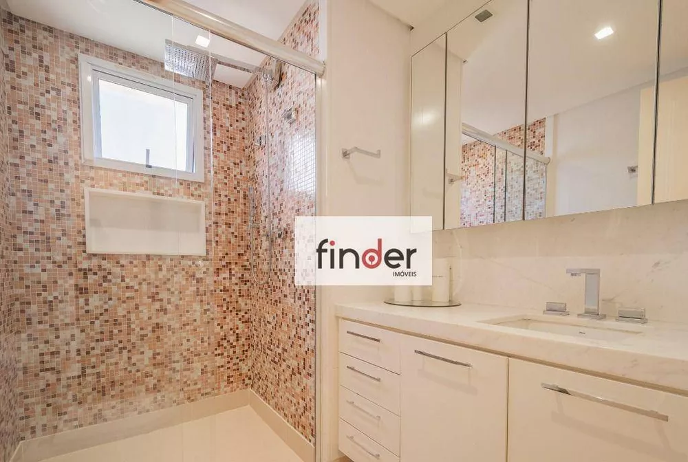 Apartamento, 4 quartos, 239 m² - Foto 14