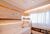 Apartamento, 4 quartos, 239 m² - Foto 4