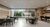 Apartamento, 3 quartos, 55 m² - Foto 4