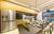 Apartamento, 3 quartos, 147 m² - Foto 1