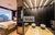Apartamento, 3 quartos, 147 m² - Foto 3