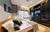 Apartamento, 3 quartos, 147 m² - Foto 2