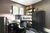 Apartamento, 4 quartos, 212 m² - Foto 3