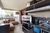 Apartamento, 4 quartos, 212 m² - Foto 2