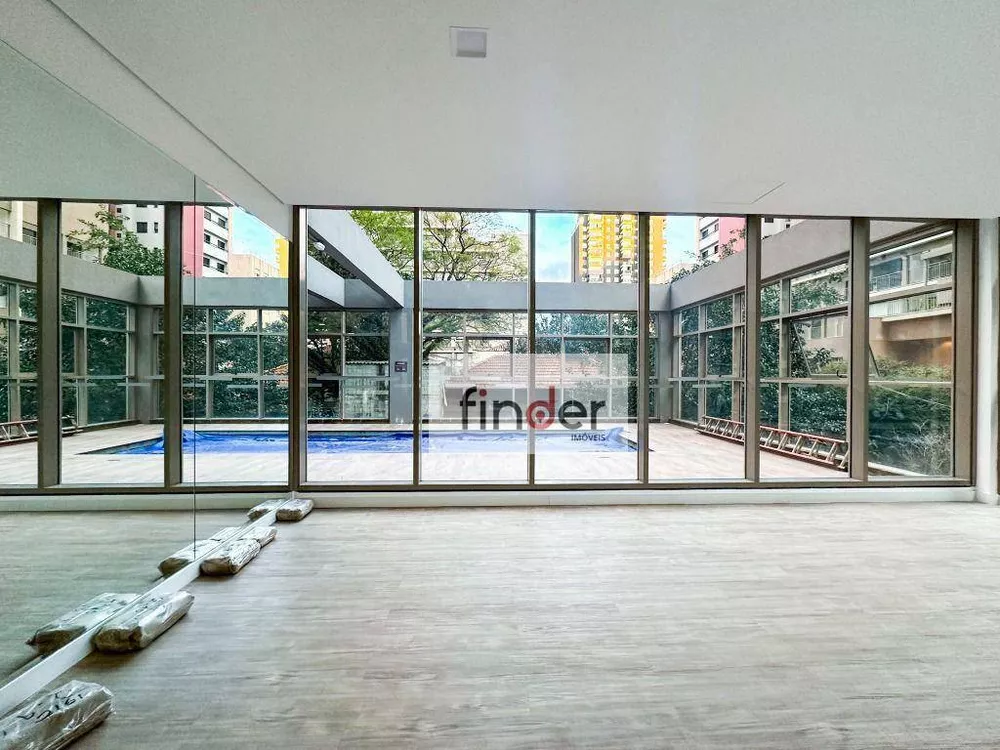 Apartamento, 4 quartos, 314 m² - Foto 7