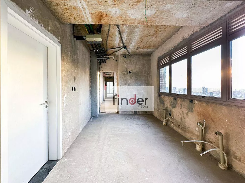 Apartamento, 4 quartos, 314 m² - Foto 14