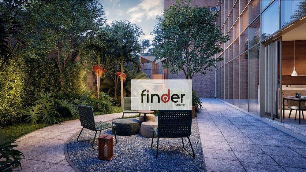 Apartamento, 4 quartos, 314 m² - Foto 42