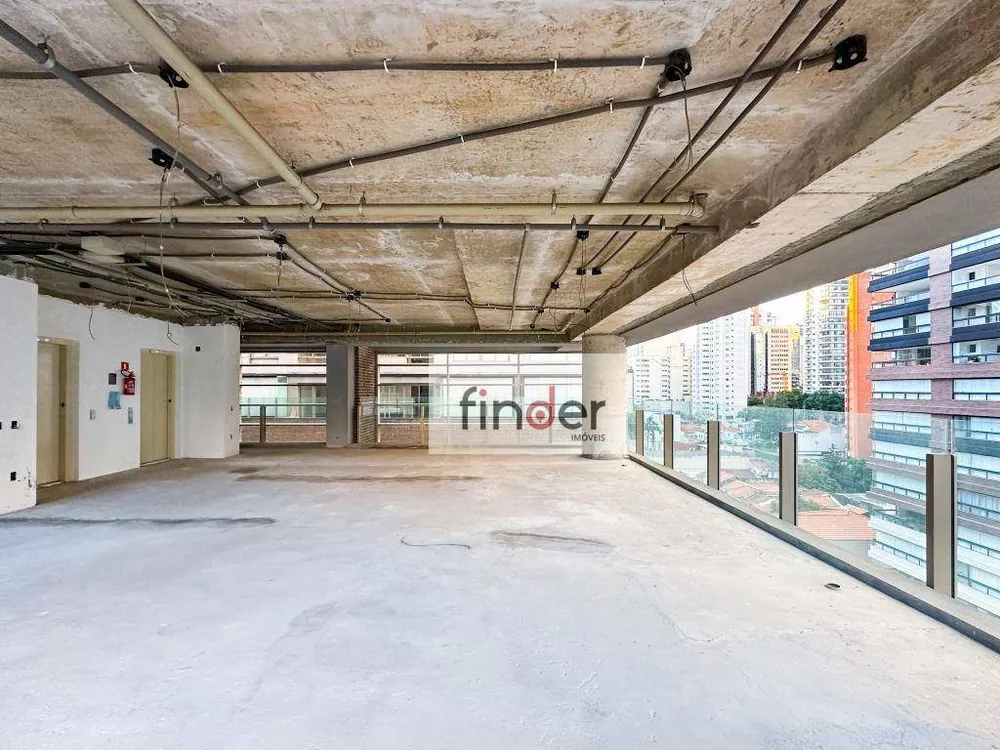 Apartamento, 4 quartos, 314 m² - Foto 15