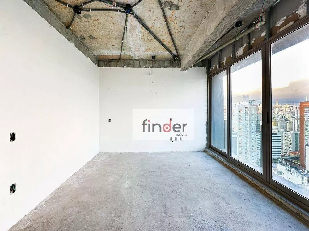 Apartamento, 4 quartos, 314 m² - Foto 16
