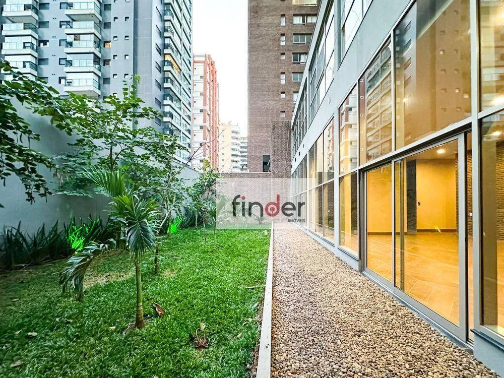 Apartamento, 4 quartos, 314 m² - Foto 20