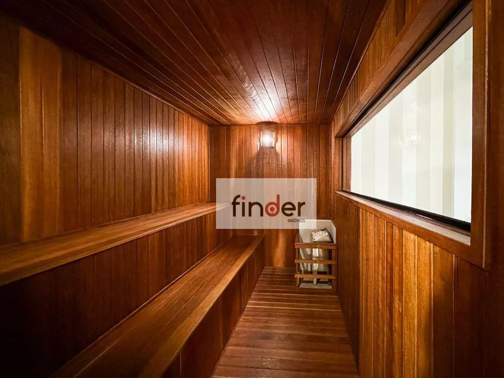 Apartamento, 4 quartos, 314 m² - Foto 17