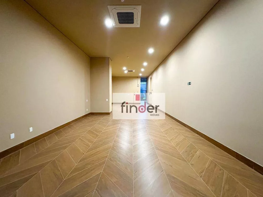 Apartamento, 4 quartos, 314 m² - Foto 13