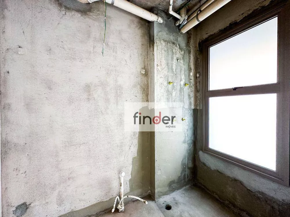 Apartamento, 4 quartos, 314 m² - Foto 8