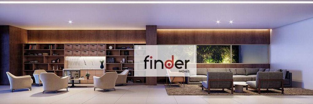 Apartamento, 4 quartos, 314 m² - Foto 33