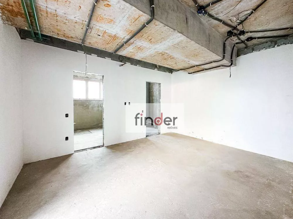 Apartamento, 4 quartos, 314 m² - Foto 10