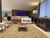 Casa, 6 quartos, 327 m² - Foto 2