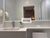 Casa, 6 quartos, 327 m² - Foto 5