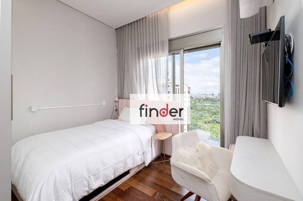 Cobertura, 4 quartos, 672 m² - Foto 15