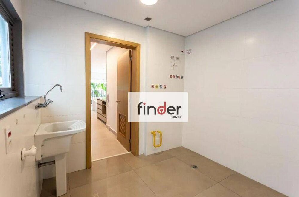 Apartamento, 3 quartos, 170 m² - Foto 9