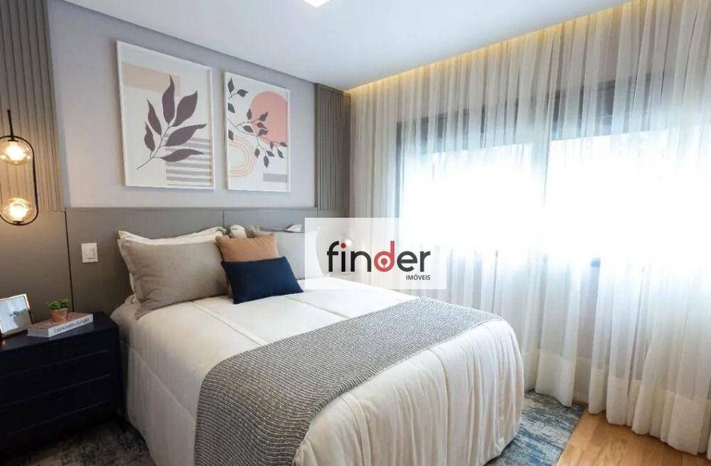 Apartamento, 3 quartos, 170 m² - Foto 13