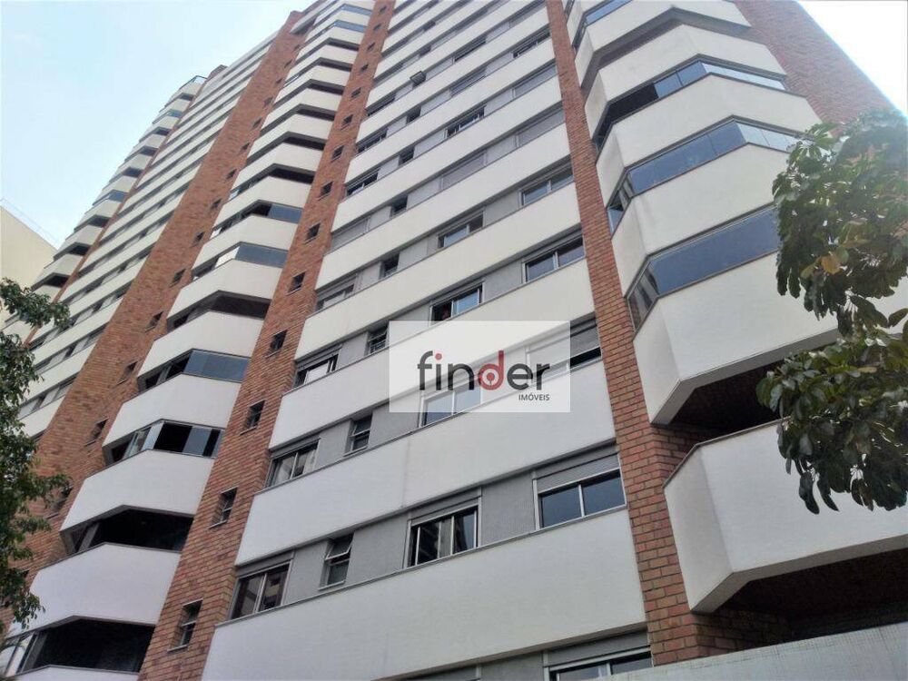 Apartamento, 4 quartos, 188 m² - Foto 10