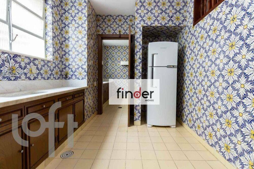 Apartamento, 4 quartos, 420 m² - Foto 10
